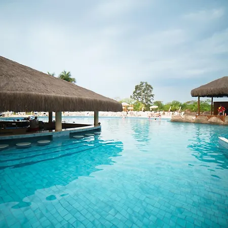 Mabu Thermas Grand Resort-3