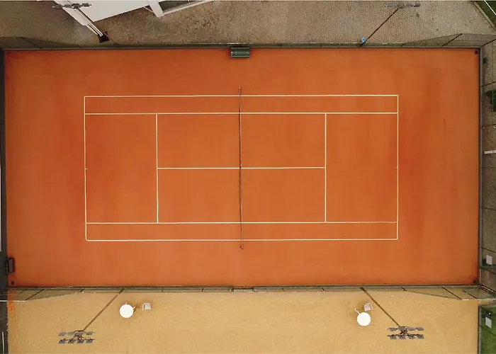 Recanto Cataratas - Thermas, Resort E Convention Foz do Iguacu